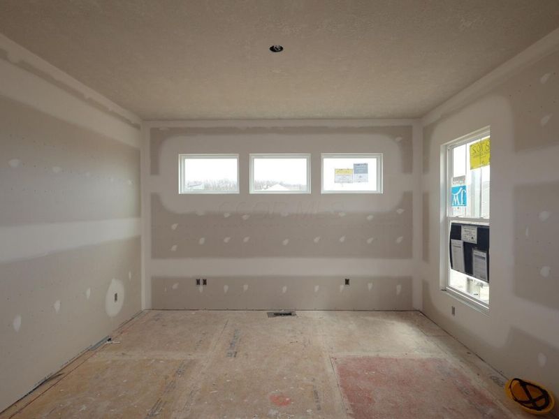 8702 Jenny Road, Plain City, OH 43064 Photo 2