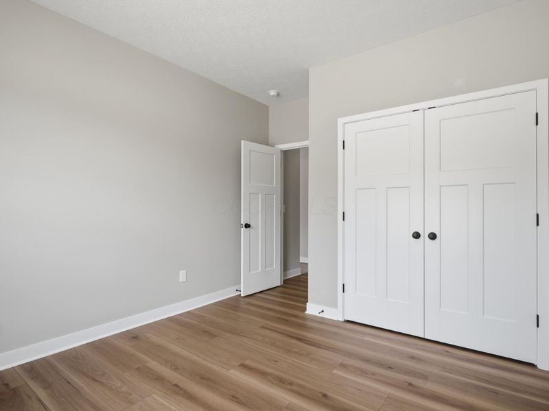 8702 Jenny Road, Plain City, OH 43064 Photo 23