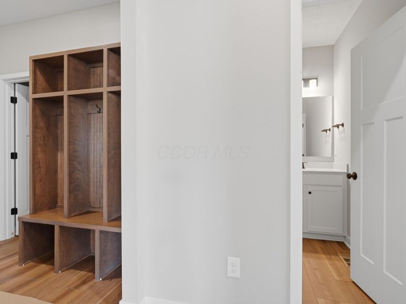8702 Jenny Road, Plain City, OH 43064 Photo 24