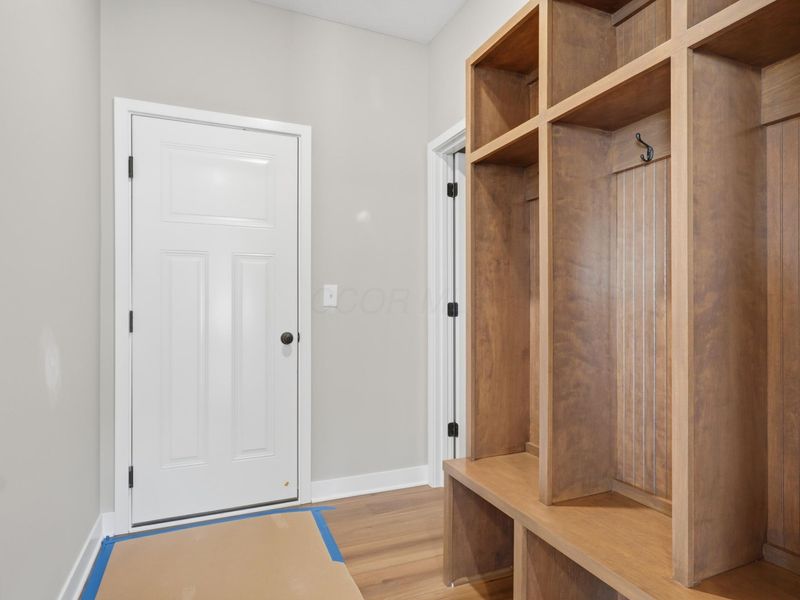 8702 Jenny Road, Plain City, OH 43064 Photo 25