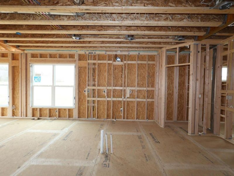 8702 Jenny Road , Plain City, OH 43064 Photo 3