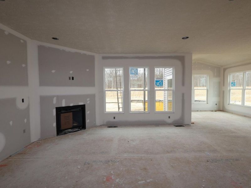 8702 Jenny Road, Plain City, OH 43064 Photo 3