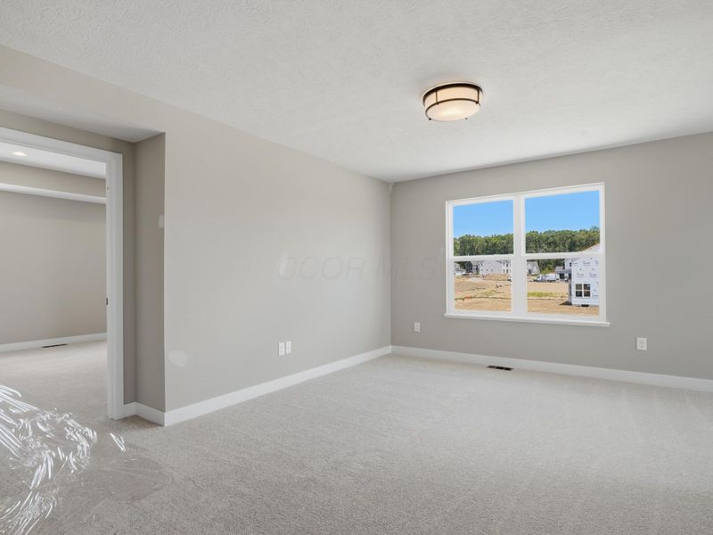 8702 Jenny Road, Plain City, OH 43064 Photo 30