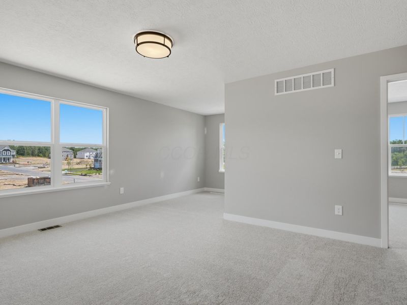8702 Jenny Road, Plain City, OH 43064 Photo 31