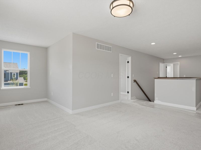 8702 Jenny Road, Plain City, OH 43064 Photo 32
