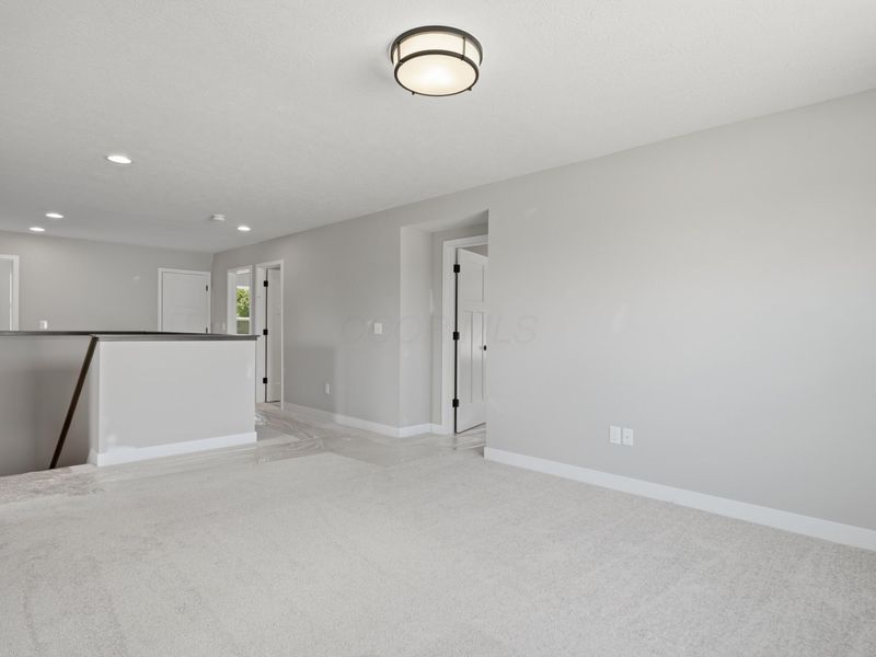 8702 Jenny Road, Plain City, OH 43064 Photo 33