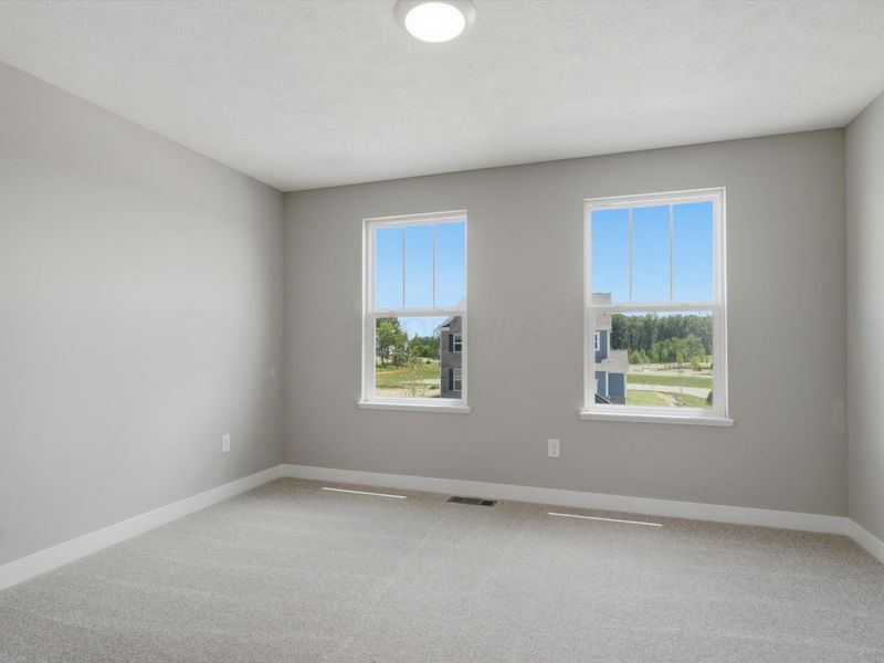 8702 Jenny Road, Plain City, OH 43064 Photo 34