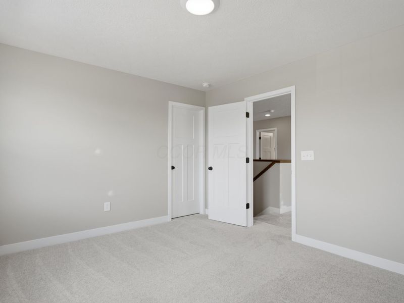 8702 Jenny Road, Plain City, OH 43064 Photo 35