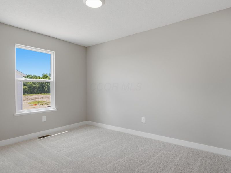 8702 Jenny Road, Plain City, OH 43064 Photo 36