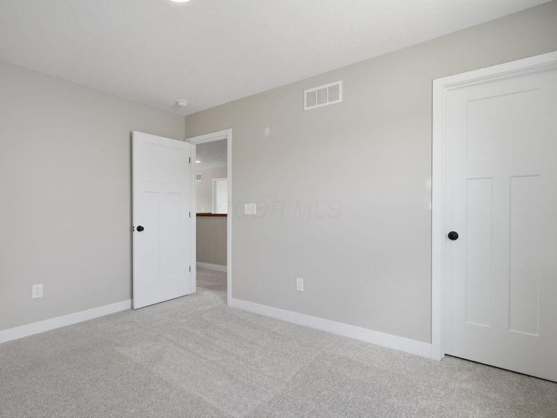 8702 Jenny Road, Plain City, OH 43064 Photo 37