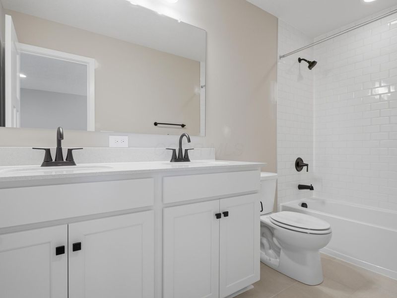 8702 Jenny Road, Plain City, OH 43064 Photo 39