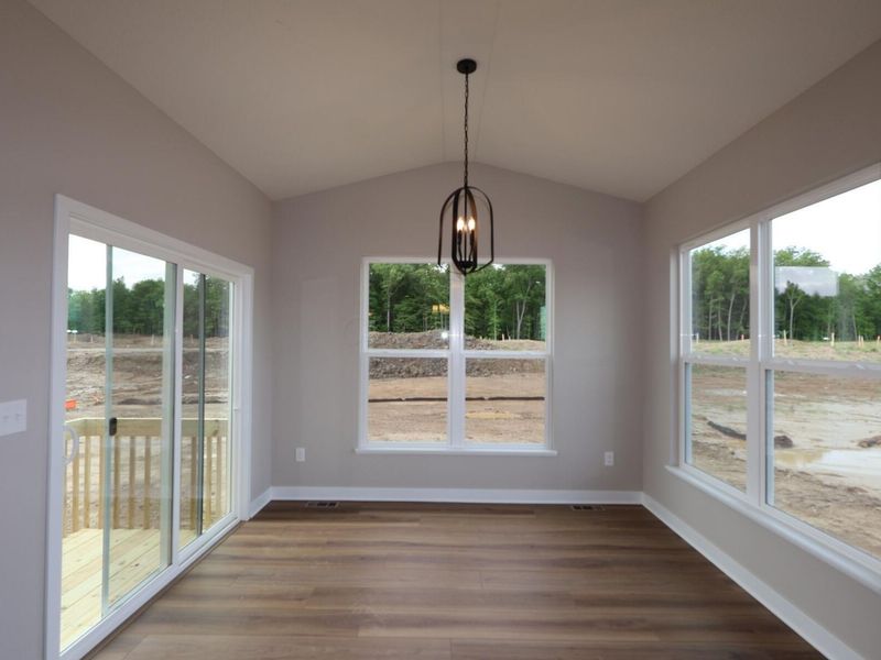 8702 Jenny Road, Plain City, OH 43064 Photo 4