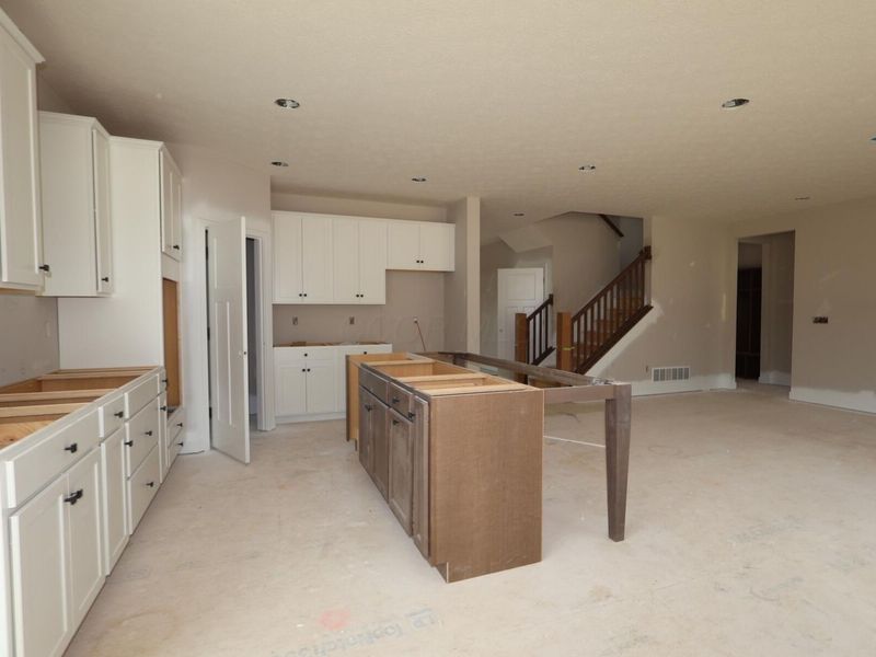 8702 Jenny Road, Plain City, OH 43064 Photo 4