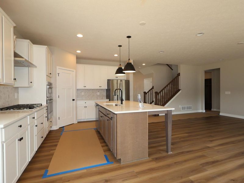 8702 Jenny Road, Plain City, OH 43064 Photo 4