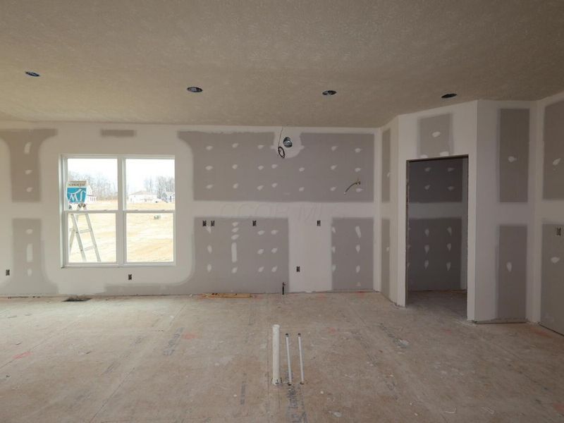 8702 Jenny Road, Plain City, OH 43064 Photo 4