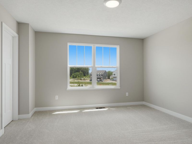 8702 Jenny Road, Plain City, OH 43064 Photo 40