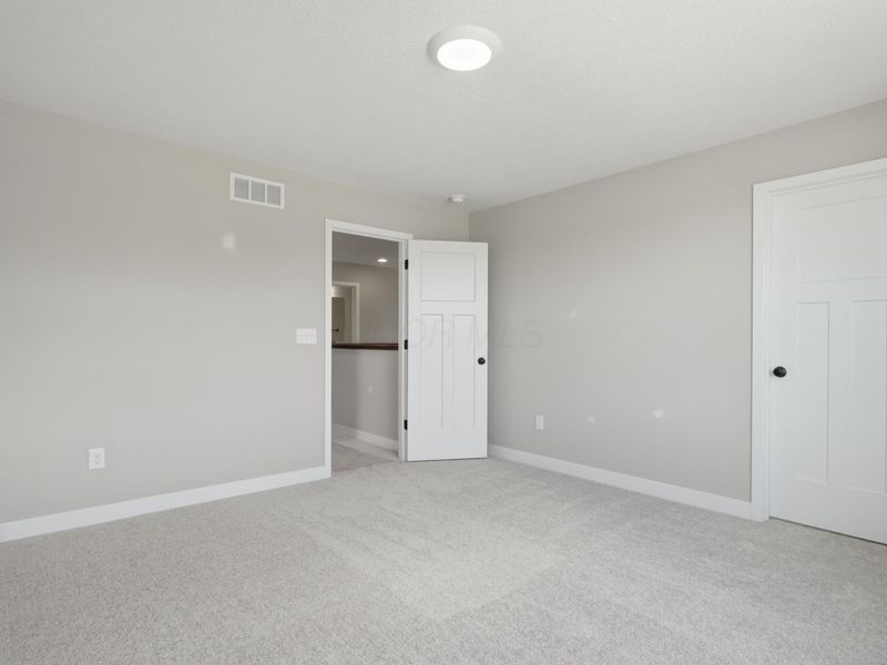 8702 Jenny Road, Plain City, OH 43064 Photo 41