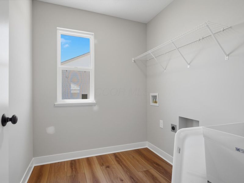 8702 Jenny Road, Plain City, OH 43064 Photo 42