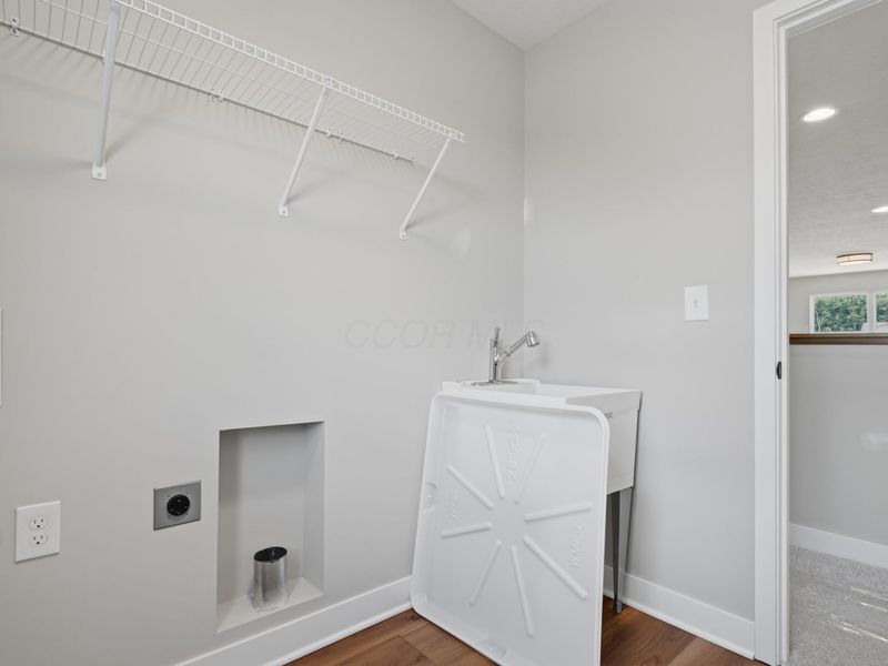 8702 Jenny Road, Plain City, OH 43064 Photo 43