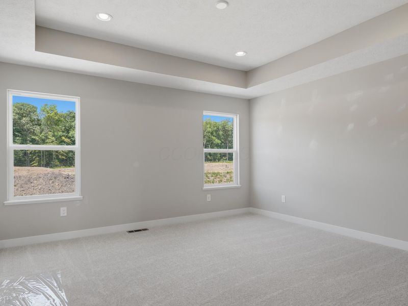 8702 Jenny Road, Plain City, OH 43064 Photo 44