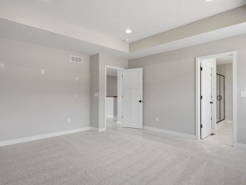 8702 Jenny Road, Plain City, OH 43064 Photo 45
