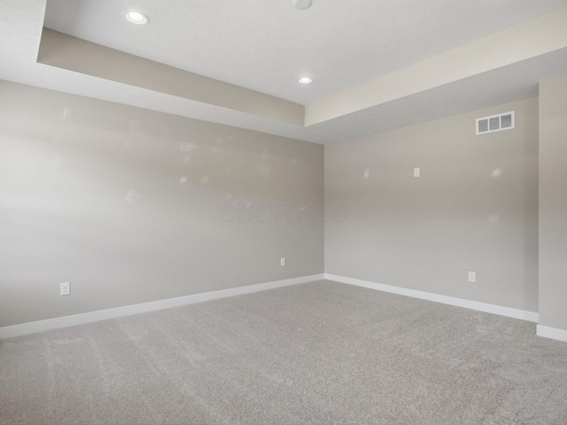 8702 Jenny Road, Plain City, OH 43064 Photo 46