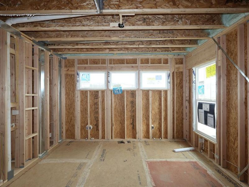 8702 Jenny Road , Plain City, OH 43064 Photo 5