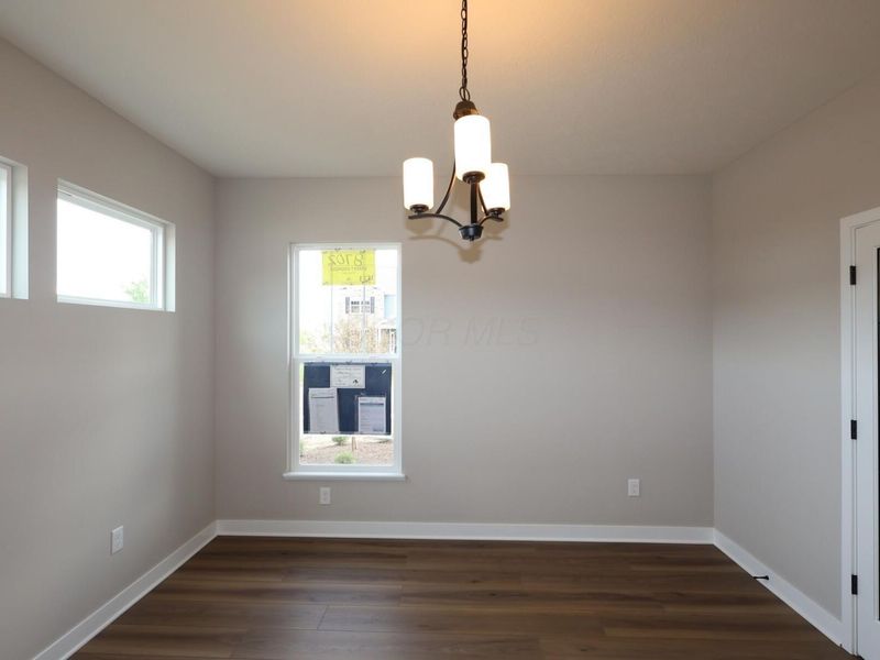 8702 Jenny Road, Plain City, OH 43064 Photo 5