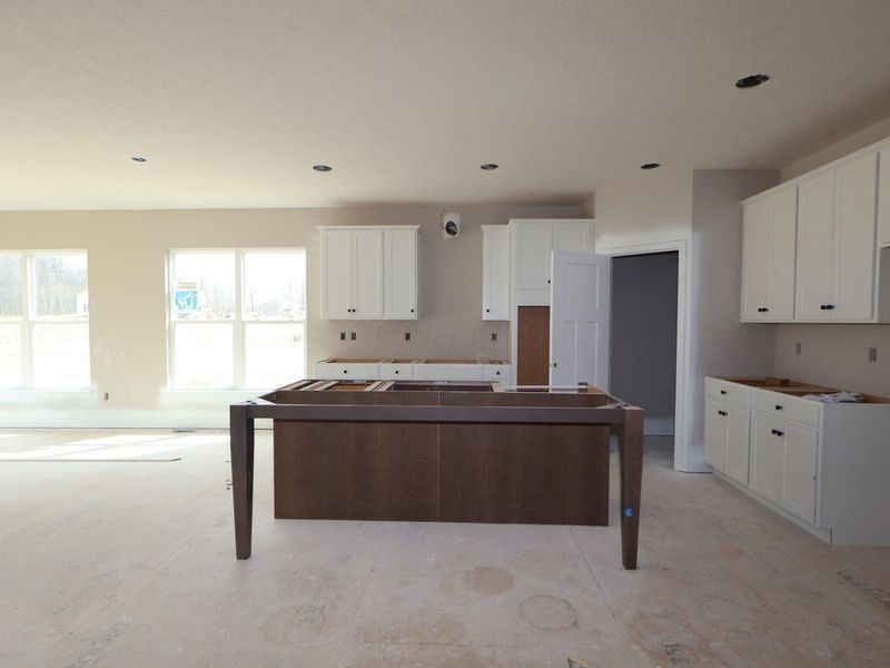 8702 Jenny Road, Plain City, OH 43064 Photo 5