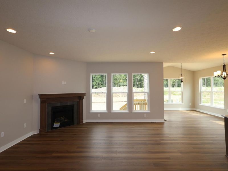8702 Jenny Road, Plain City, OH 43064 Photo 5