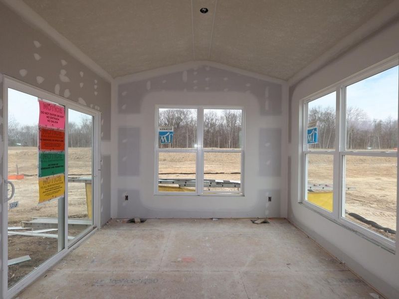 8702 Jenny Road, Plain City, OH 43064 Photo 5