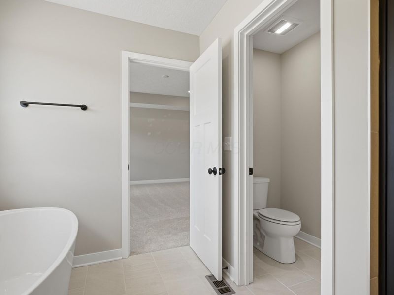 8702 Jenny Road, Plain City, OH 43064 Photo 50