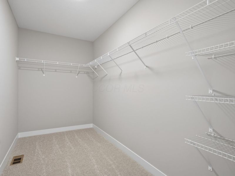 8702 Jenny Road, Plain City, OH 43064 Photo 53