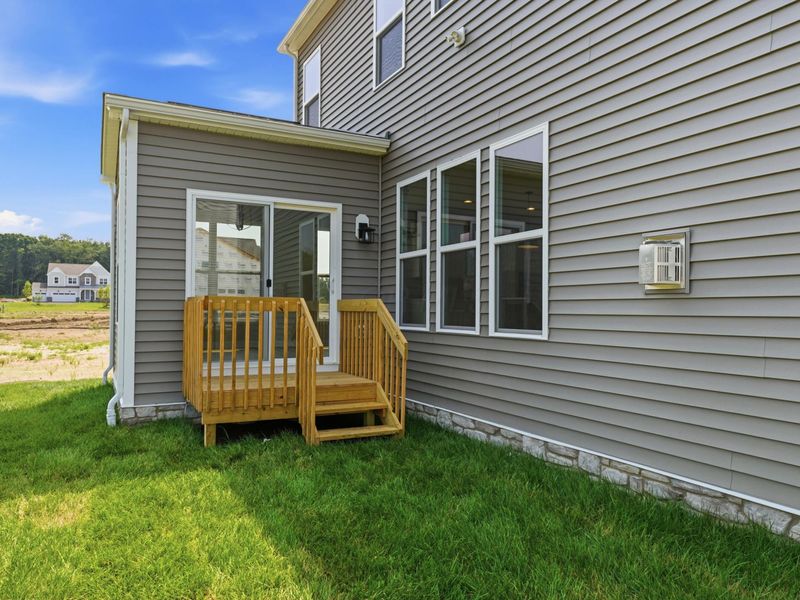 8702 Jenny Road, Plain City, OH 43064 Photo 55