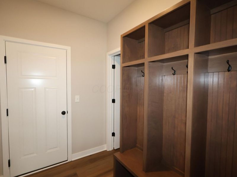 8702 Jenny Road, Plain City, OH 43064 Photo 6