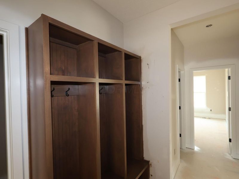 8702 Jenny Road, Plain City, OH 43064 Photo 6