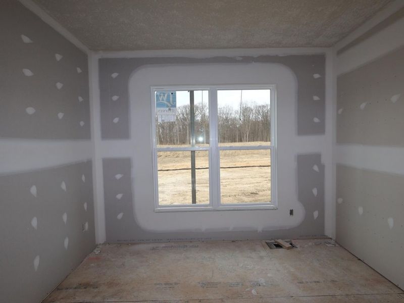 8702 Jenny Road, Plain City, OH 43064 Photo 6