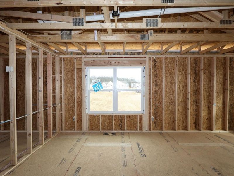 8702 Jenny Road , Plain City, OH 43064 Photo 7