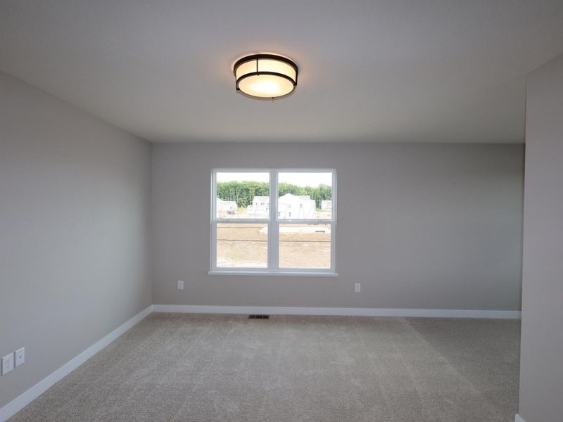 8702 Jenny Road, Plain City, OH 43064 Photo 7