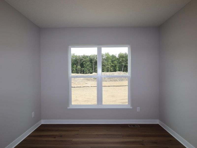 8702 Jenny Road, Plain City, OH 43064 Photo 7