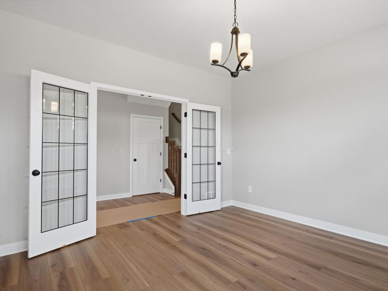 8702 Jenny Road, Plain City, OH 43064 Photo 8