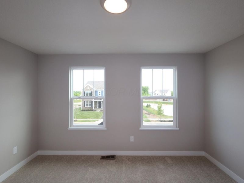 8702 Jenny Road, Plain City, OH 43064 Photo 8