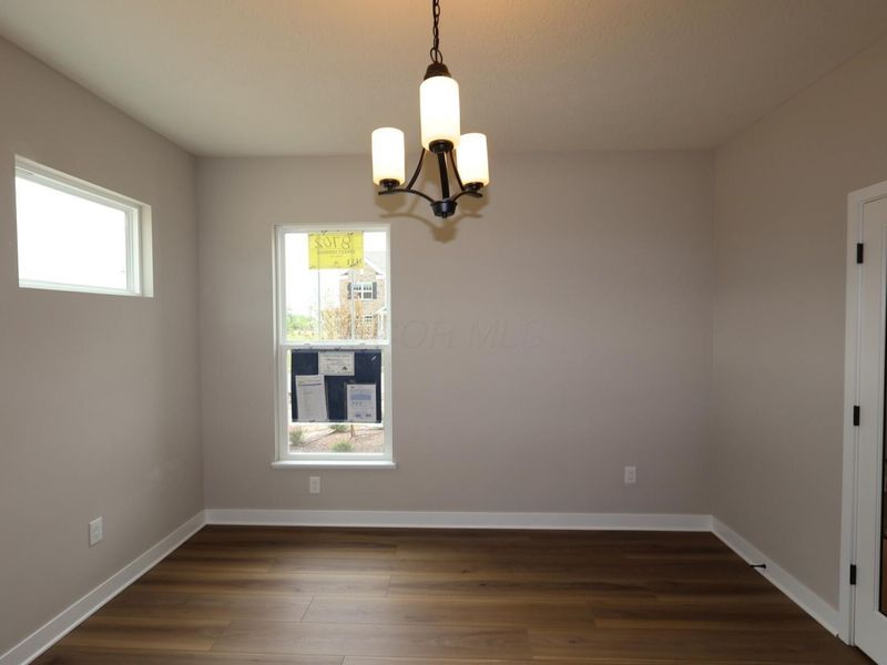 8702 Jenny Road, Plain City, OH 43064 Photo 8