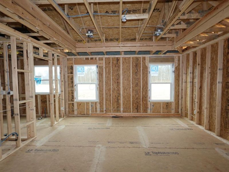 8702 Jenny Road , Plain City, OH 43064 Photo 9