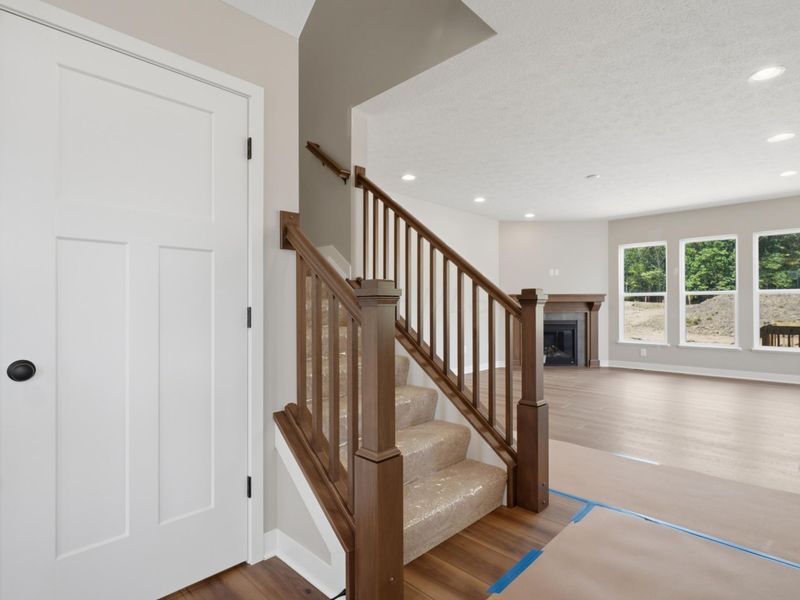 8702 Jenny Road, Plain City, OH 43064 Photo 9
