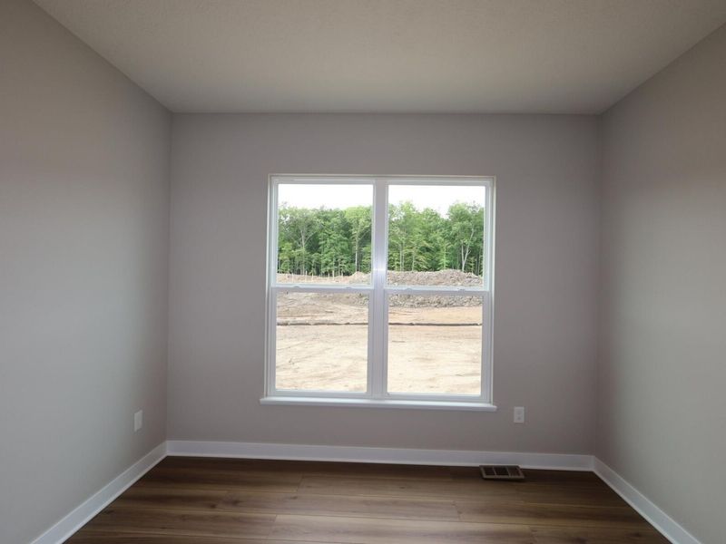 8702 Jenny Road, Plain City, OH 43064 Photo 9