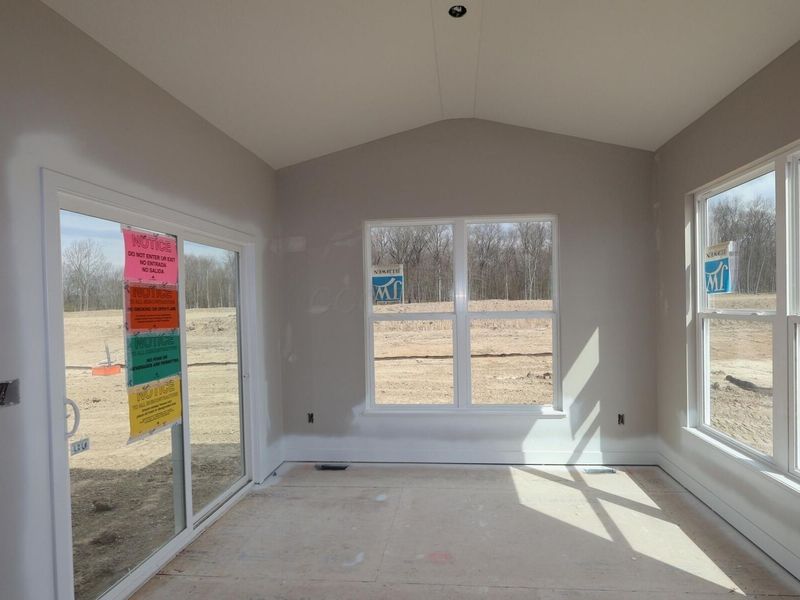 8702 Jenny Road, Plain City, OH 43064 Photo 9