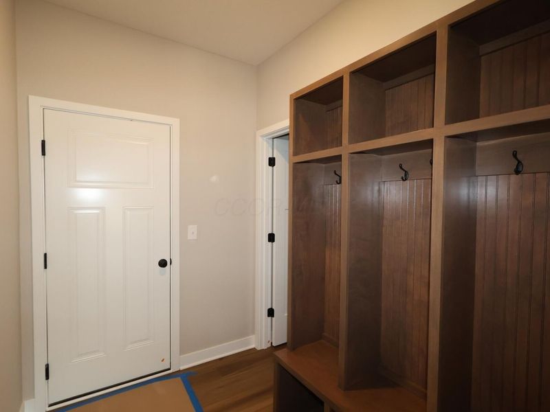 8702 Jenny Road, Plain City, OH 43064 Photo 9