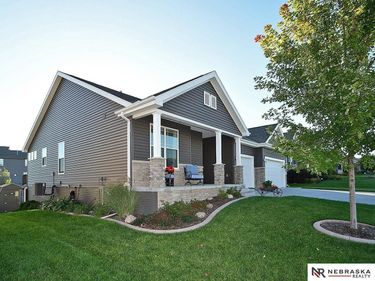 12011 S 212th Street, Gretna, NE 68028