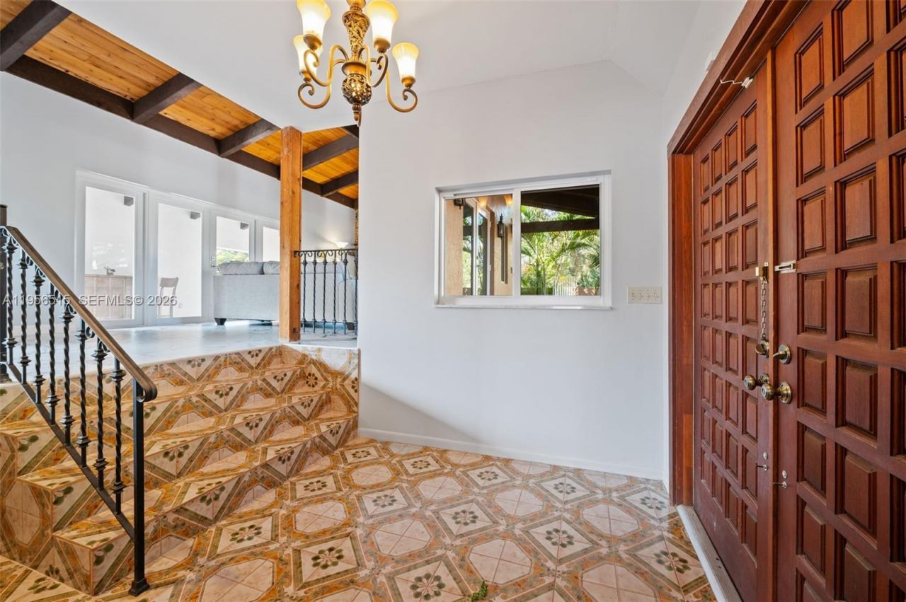 11400 NW 19th St, Plantation, FL 33323 Photo